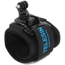 Telesin Telesin Wrist strap for sports cameras (GP-WFS-220)