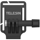 Telesin Telesin head cap clip mount for sports cameras (GP-CFB-001)