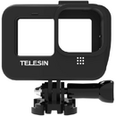 Telesin Telesin Housing Case for GoPro Hero 9 / Hero 10 (GP-FMS-903)