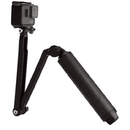 Telesin Waterproof selfie stick 360° Telesin for sport cameras (GP-MFW-300)