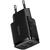 Incarcator de retea Baseus Compact Quick Charger, 2x USB, 10.5W (black)