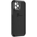 POLARPRO Case LiteChaser PolarPro for Iphone 12 Pro
