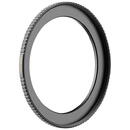 Step Up Ring - 67mm - 82mm