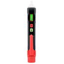 Habotest Non-contact voltage and phase tester Habotest HT101