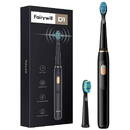 Fairywill FairyWill Sonic toothbrush FW-551 (Black)