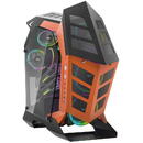 Darkflash Knight K1 ATX Negru