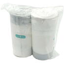 Catlink Catlink Cat Waste Bag for Scooper 2pcs