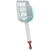Asternuturi si substraturi Cheerble Rotatable Litter Scoop