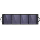 BigBlue Photovoltaic panel BigBlue B406 80W