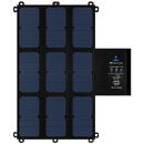 BigBlue Photovoltaic panel BigBlue B405 63W
