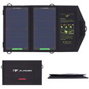 Allpowers Photovoltaic panel Allpowers AP-SP5V 10W