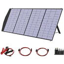 Allpowers Photovoltaic panel Allpowers AP-SP-033-BLA 200W