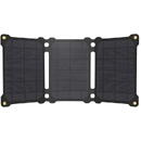 Allpowers Photovoltaic panel Allpowers AP-ES-004-BLA 21W