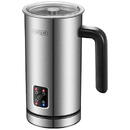 HiBREW HiBREW M3 electric milk frother 4 in 1 500W