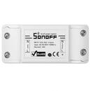 Sonoff Smart switch WiFi Sonoff Basic R2 (NEW)