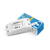 Releu inteligent Sonoff 022610, 10 A, 2.4 GHz, Alb