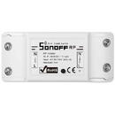 Sonoff Smart switch WiFi + RF 433 Sonoff RF R2 (NEW)