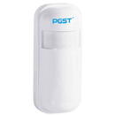 PGST PIR detector PA-92 PGST