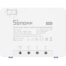 Sonoff SONOFF POWR3 High Power Smart Switch