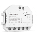 Sonoff 031124, 100-240 V, 2.4 GHz, 15 A, Alb