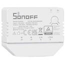 Sonoff Smart switch Wi-Fi MINI-R3