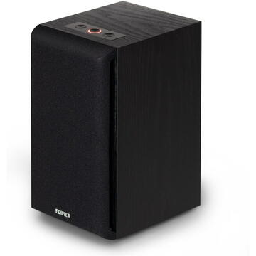 Boxe Edifier M601DB Speakers 2.1 negru