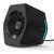 Edifier Boxe HECATE G2000 2.0 Speakers negru
