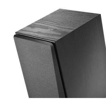 Boxa Edifier 2.0 speakers R1100 negru