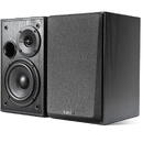 Edifier 2.0 speakers R1100 negru