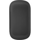 AirPop AirPOP PocketMask Storage Case Gen 2 (Black)