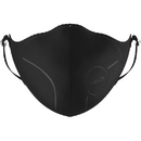 AirPop AirPop Light SE Face mask 4 pcs (black)