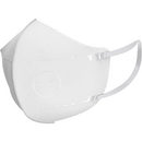AirPop AirPOP Pocket Face Mask (White 4pcs)