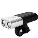 Superfire Bike flashlight Superfire BL06, 550lm, USB
