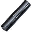 Superfire Flashlight Superfire S32, 300lm, USB-C