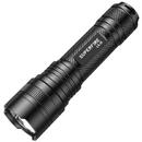 Superfire flashlight L6-H, 750lm, USB-C