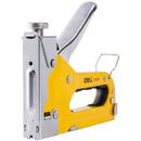 Deli Tools Hand Riveter Deli Tools EDL1313 (yellow)