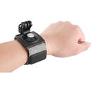 PGYTECH Wrist mount PGYTECH for DJI Osmo Pocket and sports cameras (P-18C-024)