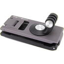 PGYTECH STRAP Type mount PGYTECH do DJI Osmo Pocket / Pocket 2 / Action i kamer sportowych (P-18C-019)