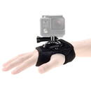 Puluz Puluz Wrist band with mount for sport camera PU162