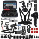Puluz Puluz 43 in 1 Accessories Ultimate Combo Kits for DJI Osmo Pocket