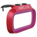 PGYTECH MRC-UV filter PGYTECH for DJI Mavic Mini / DJI Mini 2 (P-12A-017)