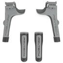 PGYTECH (P-16A-036) Mavic Air 2 / Air 2s Landing Gear Extensions