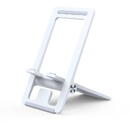 UGREEN UGREEN LP310 Foldable Multi-Angle Phone Stand (White)