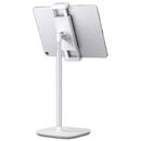 UGREEN UGREEN LP177 Stand, Tablet stand (silver)