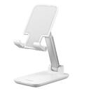 UGREEN UGREEN LP373 Stand, telephone stand (white)