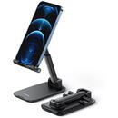 UGREEN UGREEN LP373 Foldable Phone Stand (black)