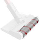 Dreame Soft - rolling brush for vacuum cleaner Dreame V11