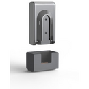 Battery package for vacuum cleaner Dreame T30