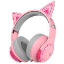 Edifier HECATE G5BT gaming headphones (pink)
