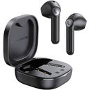 SoundPeats Soundpeats TrueAir 2 earphones (black)